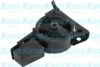 KAVO PARTS EEM-9131 Engine Mounting